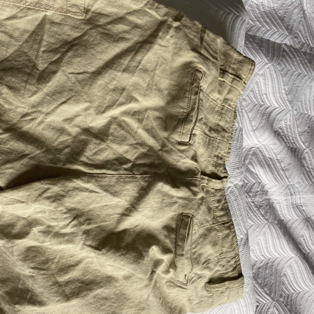 Pants - Picture 3 of 3